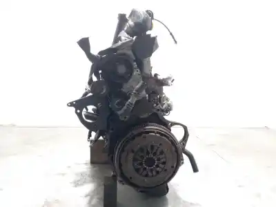 Автозапчастина б/у вибривався двигун для volkswagen transporter iv autobús (70b, 70c, 7db, 7dk, 70j, 70k, 7dc, 7 2.5 tdi посилання на oem iam ajt 073617 