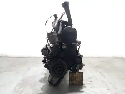 Автозапчастина б/у вибривався двигун для volkswagen transporter iv autobús (70b, 70c, 7db, 7dk, 70j, 70k, 7dc, 7 2.5 tdi посилання на oem iam ajt 073617 