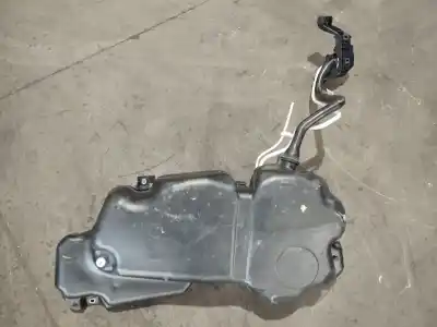 Pezzo di ricambio per auto di seconda mano serbatoio di carburante per volkswagen t-cross (c11) 1.0 tsi riferimenti oem iam 2q0201055dc  