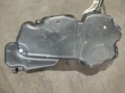Pezzo di ricambio per auto di seconda mano serbatoio di carburante per volkswagen t-cross (c11) 1.0 tsi riferimenti oem iam 2q0201055dc  
