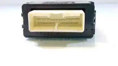 Second-hand car spare part electronic module for toyota auris (_e18_) 2.0 d-4d (ade186_) oem iam references  4230002070 8594002060