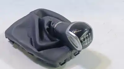 Pezzo di ricambio per auto di seconda mano pomello della leva del cambio per audi a1 sportback (gba) 30 tfsi riferimenti oem iam 82a863278ch62