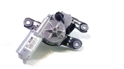 Pezzo di ricambio per auto di seconda mano motore tergicristallo posteriore per audi a1 sportback (gba) 30 tfsi riferimenti oem iam 8v0955711b