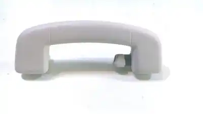 Автозапчастина б/у ручка задня ліва для volkswagen t-roc (a11, d11) 1.5 tsi посилання на oem iam 2g0857643ts4 Автозапчастина б/у ручка задня ліва для volkswagen t-roc (a11, d11) 1.5 tsi посилання на oem iam 2g0857643ts4