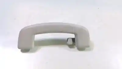 Автозапчастина б/у ручка задня права для volkswagen t-roc (a11, d11) 1.5 tsi посилання на oem iam 2g0857643ts4 Автозапчастина б/у ручка задня права для volkswagen t-roc (a11, d11) 1.5 tsi посилання на oem iam 2g0857643ts4