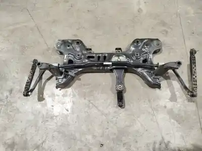 Piesă de schimb auto la mâna a doua PUNTE FATÃ pentru VOLKSWAGEN T-CROSS (C11)  Referințe OEM IAM 2Q0199315  