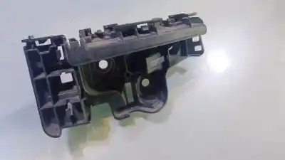 Автозапчастина б/у молдинг для volkswagen t-cross (c11) 1.0 tsi посилання на oem iam 2gm807394ab  