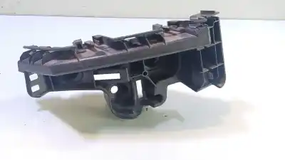 Second-hand car spare part decorative moulding for volkswagen t-cross (c11) 1.0 tsi oem iam references 2gm807393ab