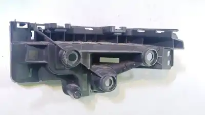 Автозапчастина б/у молдинг для volkswagen t-cross (c11) 1.0 tsi посилання на oem iam 2gm807393ab  