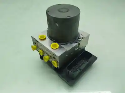 Second-hand car spare part abs for bmw x3 (e83) 2.0 d oem iam references 34503424684