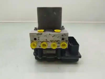 Second-hand car spare part abs for bmw x3 (e83) 2.0 d oem iam references 34503424684 0265234035 0265950318 3451676205901 34503416612