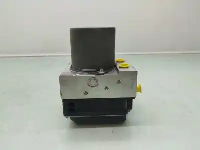 Second-hand car spare part abs for bmw x3 (e83) 2.0 d oem iam references 34503424684 0265234035 0265950318 3451676205901 34503416612