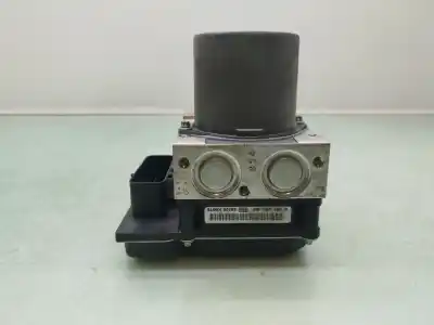 Second-hand car spare part abs for bmw x3 (e83) 2.0 d oem iam references 34503424684 0265234035 0265950318 3451676205901 34503416612