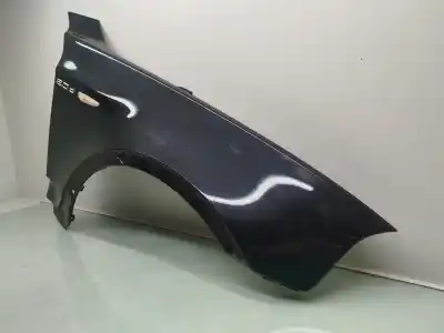 Second-hand car spare part front right fin for bmw x3 (e83) 2.0 d oem iam references 41353403736  