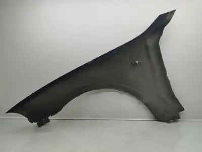 Second-hand car spare part front right fin for bmw x3 (e83) 2.0 d oem iam references 41353403736  