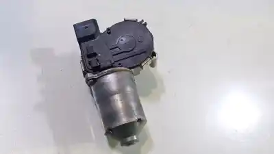 Автозапчасти б/у мотор переднего стеклоочистителя за volkswagen t-roc (a11, d11) 1.5 tsi ссылки oem iam 2gm955119b   Автозапчасти б/у мотор переднего стеклоочистителя за volkswagen t-roc (a11, d11) 1.5 tsi ссылки oem iam 2gm955119b