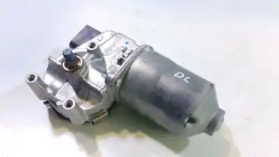 Автозапчасти б/у мотор переднего стеклоочистителя за volkswagen t-roc (a11, d11) 1.5 tsi ссылки oem iam 2gm955119b   Автозапчасти б/у мотор переднего стеклоочистителя за volkswagen t-roc (a11, d11) 1.5 tsi ссылки oem iam 2gm955119b