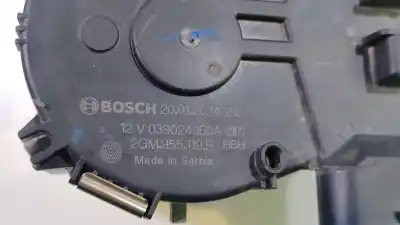 Автозапчасти б/у мотор переднего стеклоочистителя за volkswagen t-roc (a11, d11) 1.5 tsi ссылки oem iam 2gm955119b   Автозапчасти б/у мотор переднего стеклоочистителя за volkswagen t-roc (a11, d11) 1.5 tsi ссылки oem iam 2gm955119b