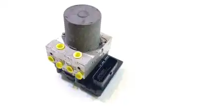 Peça sobressalente para automóvel em segunda mão abs por audi q5 (8rb) 2.0 tdi quattro referências oem iam 