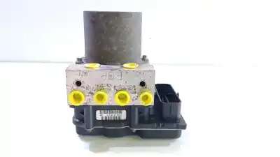 Peça sobressalente para automóvel em segunda mão abs por audi q5 (8rb) 2.0 tdi quattro referências oem iam  0265239274 8r0614517be 8r0907379ab