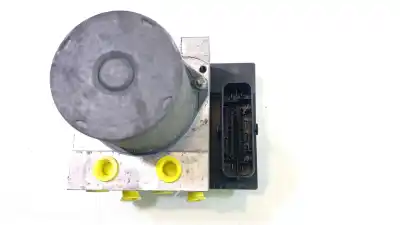 Peça sobressalente para automóvel em segunda mão abs por audi q5 (8rb) 2.0 tdi quattro referências oem iam  0265239274 8r0614517be 8r0907379ab