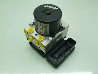 Автозапчастина б/у абс для bmw 3 (f30, f80) 320 d посилання на oem iam 3451686224601