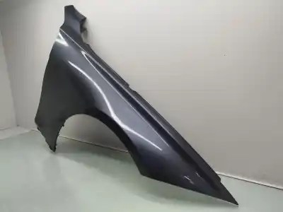 Автозапчастина б/у передне праве крило для bmw 3 (f30, f80) 320 d посилання на oem iam 41009621598  