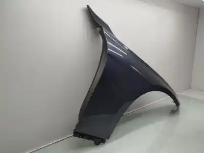 Автозапчастина б/у передне праве крило для bmw 3 (f30, f80) 320 d посилання на oem iam 41009621598  