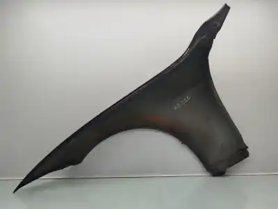 Автозапчастина б/у передне праве крило для bmw 3 (f30, f80) 320 d посилання на oem iam 41009621598  