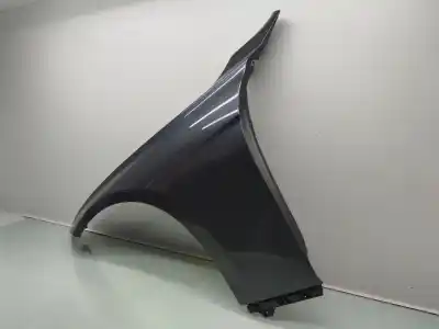 Автозапчастина б/у передне ліве крило для bmw 3 (f30, f80) 320 d посилання на oem iam 41009621597  