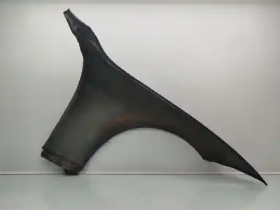 Автозапчастина б/у передне ліве крило для bmw 3 (f30, f80) 320 d посилання на oem iam 41009621597  