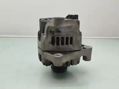 Автозапчастина б/у генератор для bmw 3 (f30, f80) 320 d посилання на oem iam 12317605061 fg18d111 2617511a 8519890