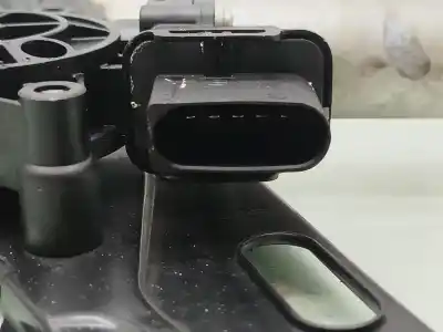 Автозапчастина б/у регулятор переднього правого скла для bmw 3 (f30, f80) 320 d посилання на oem iam 51337281886 19995yy0625 71019003