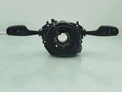 Автозапчастина б/у команда чистити для bmw 3 (f30, f80) 320 d посилання на oem iam 10042771