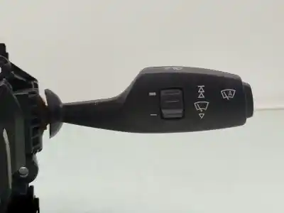 Автозапчастина б/у команда чистити для bmw 3 (f30, f80) 320 d посилання на oem iam 10042771 925374601 1009389901