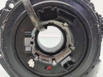 Автозапчастина б/у команда чистити для bmw 3 (f30, f80) 320 d посилання на oem iam 10042771 925374601 1009389901