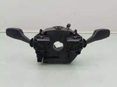 Автозапчастина б/у команда чистити для bmw 3 (f30, f80) 320 d посилання на oem iam 10042771 925374601 1009389901