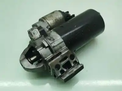 Автозапчастина б/у двигун запускається для bmw 3 (f30, f80) 320 d посилання на oem iam 12418581097