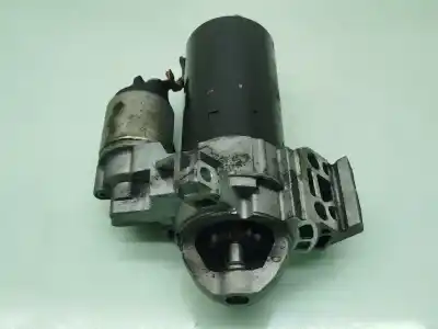 Автозапчастина б/у двигун запускається для bmw 3 (f30, f80) 320 d посилання на oem iam 12418581097 0001148010 1241857038301