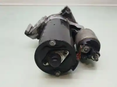 Автозапчастина б/у двигун запускається для bmw 3 (f30, f80) 320 d посилання на oem iam 12418581097 0001148010 1241857038301