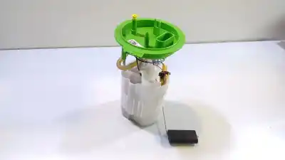 Автозапчастина б/у індикатор для audi q3 (f3b) 35 tfsi посилання на oem iam 5q0919051ad