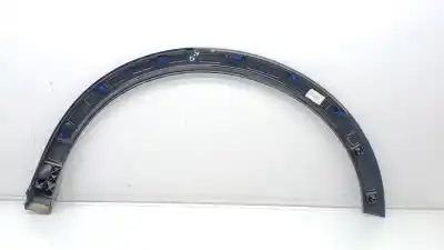 Автозапчастина б/у праве задне крило для audi q3 (f3b) 35 tfsi посилання на oem iam 83a853818agru  