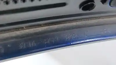 Автозапчастина б/у праве задне крило для audi q3 (f3b) 35 tfsi посилання на oem iam 83a853818agru  