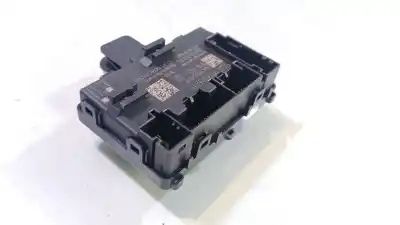 Автозапчастина б/у щит закр для volkswagen t-roc (a11, d11) 1.5 tsi посилання на oem iam 5q4959592r Автозапчастина б/у щит закр для volkswagen t-roc (a11, d11) 1.5 tsi посилання на oem iam 5q4959592r