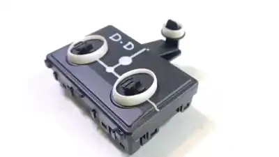 Second-hand car spare part central locking pump for volkswagen t-roc (a11, d11) 1.5 tsi oem iam references 5q4959592r a2c7848890400 