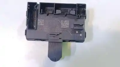 Автозапчастина б/у щит закр для volkswagen t-roc (a11, d11) 1.5 tsi посилання на oem iam 5q4959593r a2c7848850400 