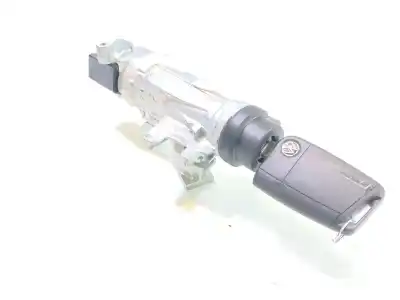 Pezzo di ricambio per auto di seconda mano Interruttore Di Avviamento per VOLKSWAGEN T-ROC (A11, D11) 1.5 TSI Riferimenti OEM IAM 1K0905851D  1K0905851 5Q1905865 Pezzo di ricambio per auto di seconda mano Interruttore Di Avviamento per VOLKSWAGEN T-ROC (A11, D11) 1.5 TSI Riferimenti OEM IAM 1K0905851D  1K0905851 5Q1905865