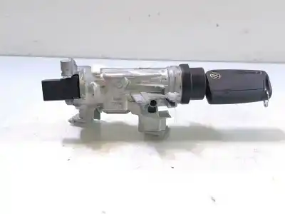 Pezzo di ricambio per auto di seconda mano interruttore di avviamento per volkswagen t-roc (a11, d11) 1.5 tsi riferimenti oem iam 1k0905851d  1k0905851 5q1905865