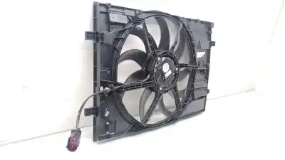 Автозапчастина б/у електро вентилятор для volkswagen t-roc (a11, d11) 1.5 tsi посилання на oem iam 5wa121203b 5wa121205 5wa121207 5wa959455b  5wa121203b Автозапчастина б/у електро вентилятор для volkswagen t-roc (a11, d11) 1.5 tsi посилання на oem iam 5wa121203b 5wa121205 5wa121207 5wa959455b  5wa121203b