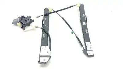 Автозапчастина б/у регулятор переднього правого скла для volkswagen t-roc (a11, d11) 1.5 tsi посилання на oem iam 2ga837462f Автозапчастина б/у регулятор переднього правого скла для volkswagen t-roc (a11, d11) 1.5 tsi посилання на oem iam 2ga837462f